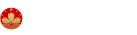 兰州市泳浪泳池设备有限责任公司_7777788888新版跑狗_2025天天彩资料大全最新版_7777788888王中王中特点亮_2025年天天彩资料大全_77777888888免费四肖